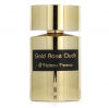 Gold Rose Oudh 50ml hair mist (дымка для волос)