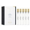 Fleur Narcotique 5х7,5ml edp (парфюмерная вода)