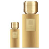 Набор Oud 100ml edp (парфюмерная вода) + 15ml edp (парфюмерная вода)
