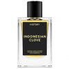 Indonesian Clove