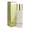 The One 150ml (дезодорант спрей)