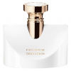 Splendida Patchouli Tentation