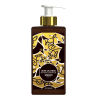 Irish Leather 250ml sh/g (гель для рук)