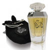 Dhanal Oud Nubala