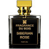 Siberian Rose