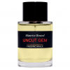 Uncut Gem