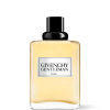 Gentleman Originale
