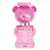 Toy 2 Bubble Gum