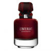 L'Interdit Eau De Parfum Rouge