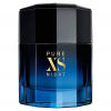 XS Pure Night