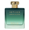 Vetiver Pour Homme Parfum Cologne