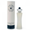 Eau De Couture