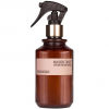 Chocolicious 200ml (ароматический спрей для дома)