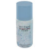 Tempore Uomo 150ml (дезодорант спрей)