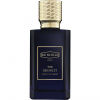 The Hedonist Extrait De Parfum