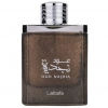 Oud Najdia