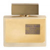 Perle Rare Gold