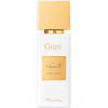 Chantilly Extrait De Parfum