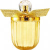 Gold Seduction