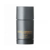 The One Gentleman 75ml (дезодорант-стик)