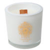 Andromeda 35gr candle (свеча)