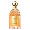 Aqua Allegoria Forte Oud Yuzu