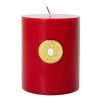 Tuttle 900gr candle (свеча)