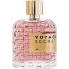 Voyage Secret