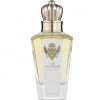 Cuir Magnifique