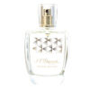 Dupont Special Edition Pour Femme
