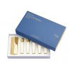 724 5х11ml edp (парфюмерная вода)