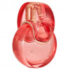 Omnia Coral 2024