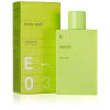 Escentric 03 200ml sh/g (гель для душа)