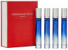 Montabaco Verano 4х10ml edp (парфюмерная вода)