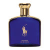 Polo Blue Gold Blend