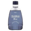 Chairman Blue