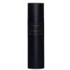 Wrap Me In Dreams 250ml sh/g (гель для душа)
