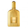 Black Orchid Parfum
