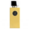 Attar Davana