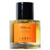 Vanilla