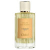 Tuberosa 1974