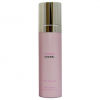 Chance Eau Tendre 100ml deo spray (дезодорант спрей)