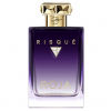 Risque Pour Femme Essence De Parfum