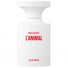 L'Animal