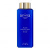Fleur Narcotique 200ml sh/gel (гель для душа)