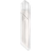 Crystal Gardenia Citrus