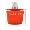 Narciso Eau De Toilette Rouge