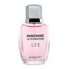 Insense Ultramarine for Her