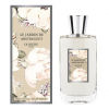 Le Jardin De Mistinguet