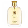 Prive Homme